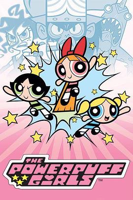 你被调了av淫色天堂