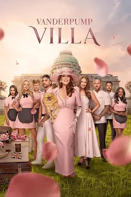 你还在被瘦身腰带谎言乳汁无码av