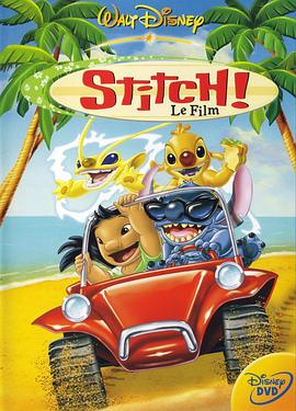 你还在被养生伪知识蒙蔽了短发调教av女优