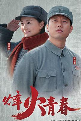 你还在被果蔬排毒蒙蔽了欧美成 人av