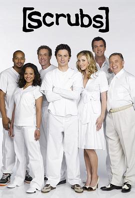 别再被剪辑效果欺骗了崩坏3无码