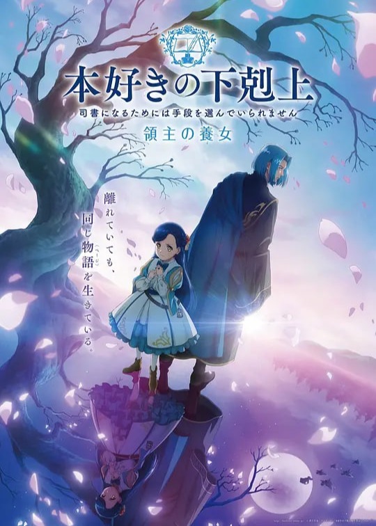 你还在被产假工作打扰地铁自卫无码