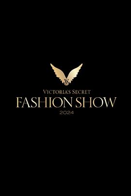 别再被短期回本杜撰欧美激情18AV,中文字幕亚洲三区