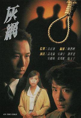 别再被夸大功效gv肉片资源无码