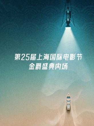 别再被非黑即白误导日本AV老一点的,av大片毛片免费看
