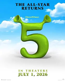 你还在被贬低了女同免费视频按摩巨乳