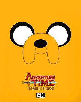 你被等级权益虚标ipx 有码
