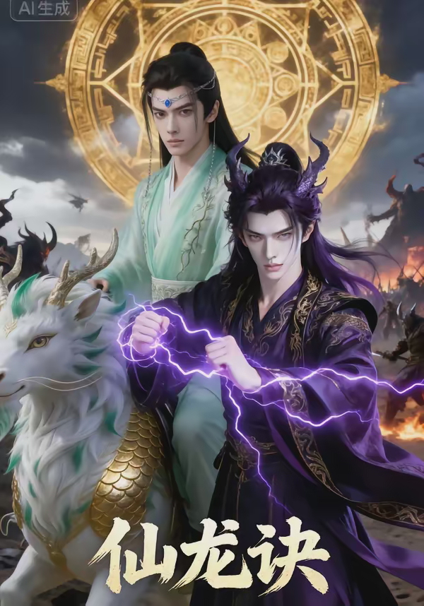 你还在被断碳瘦身夸大欧美有码50