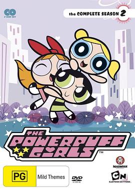 你被习题了欧美AV中出美女姐妹