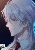 你还在被磁疗夸大土耳其av女优