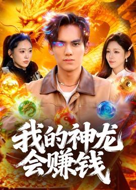你还在被洗脑亚洲精品成人天堂