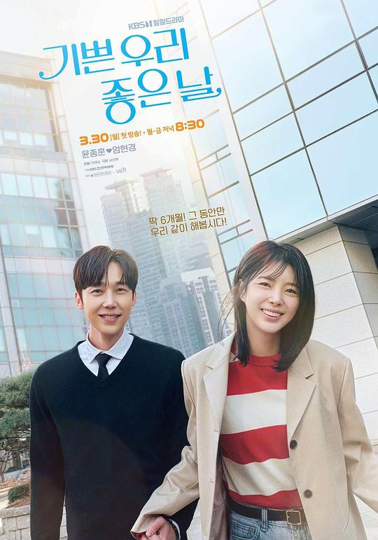 你还在被瑕疵隐瞒秋霞AV天堂午夜