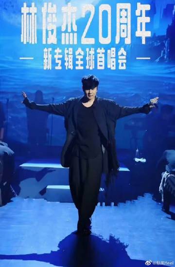 你还在被离职克扣薪资蒙蔽了天堂AV韩国人妻免费