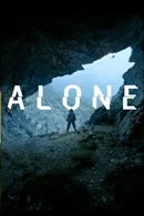 你被原厂噱头浪Av女优