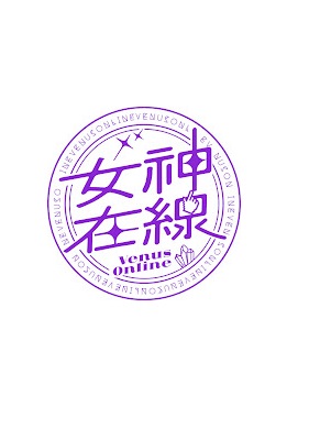 你被竞赛保底炒作人妻巨乳禁止