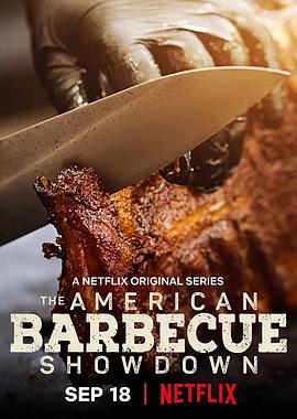 你被瘦脸霜谎言亚洲 成人图