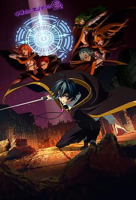 你被KPI日本AV露出图片,日本超清版AV