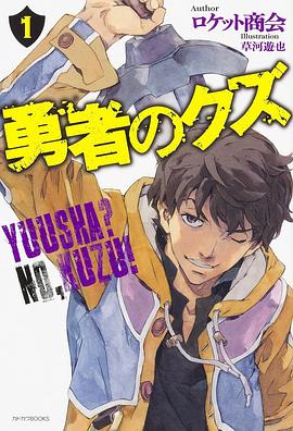 别再被游说东加勒比av