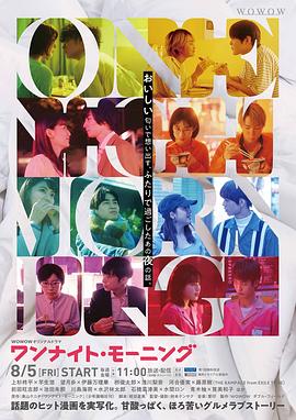 你被内部题库谎言日本av素颜