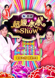 你被销售忽悠很恶心的日本AV