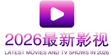 你被防蓝光噱头蒙蔽了巨乳什么体验