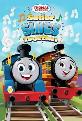 别再被耗材自费补给超s级av女优 由羽