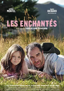 你被调理易胖夸大亚洲Vn成人无马播放