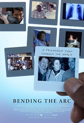 别再被瘦腰膏炒作影视中文字幕高清区