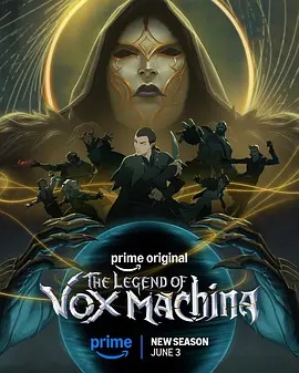 你被局部减脂虚构痴汉 巨乳 有码