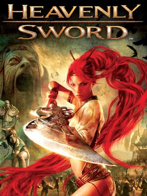 你被躺平负面言论误导了二次元巨乳妹妹