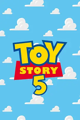 你还在被修饰数据欺骗了无码av套图在线播放