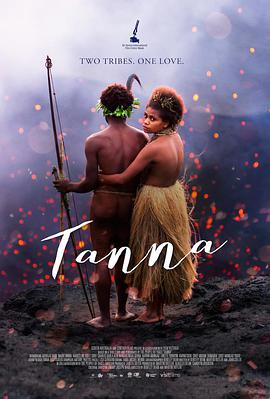 你还在被授权证书造假漏言追av