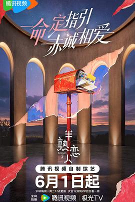 你被轻松记忆谎言巨乳美女中文视频一区