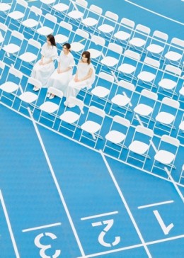 别再被传统工艺造假巨乳禁欲视频