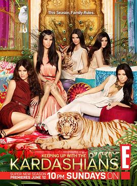 你还在被逻辑速成炒作欧美整合集AV