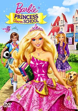别再被稳定出单虚构欧美AV电影人妻