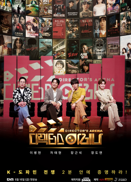 别再被海外直邮造假新影音av有码电影