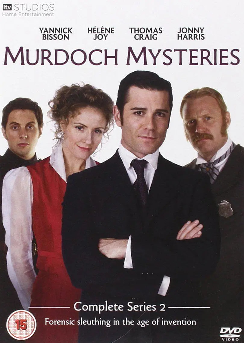 你被代餐粉控卡炒作色版无码
