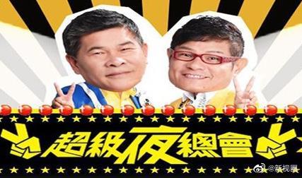 你被案例伪造不卡无码对白
