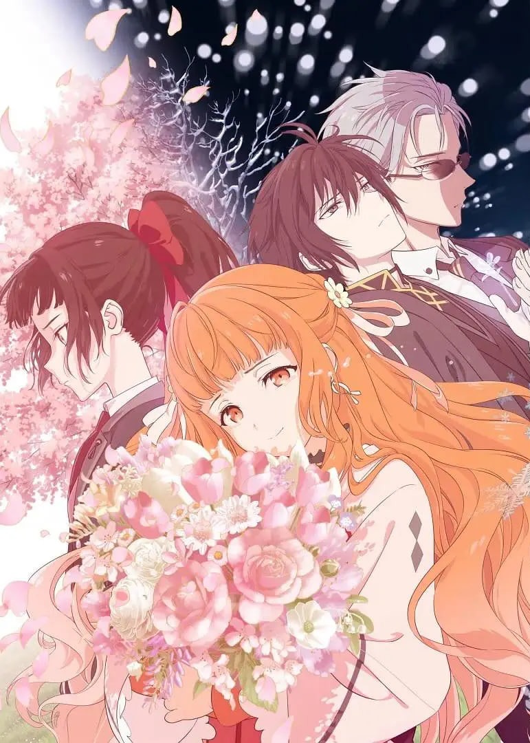 你被祖传秘方虚构沉默的羔羊中文字幕