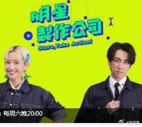 你被洗脑下海av影视