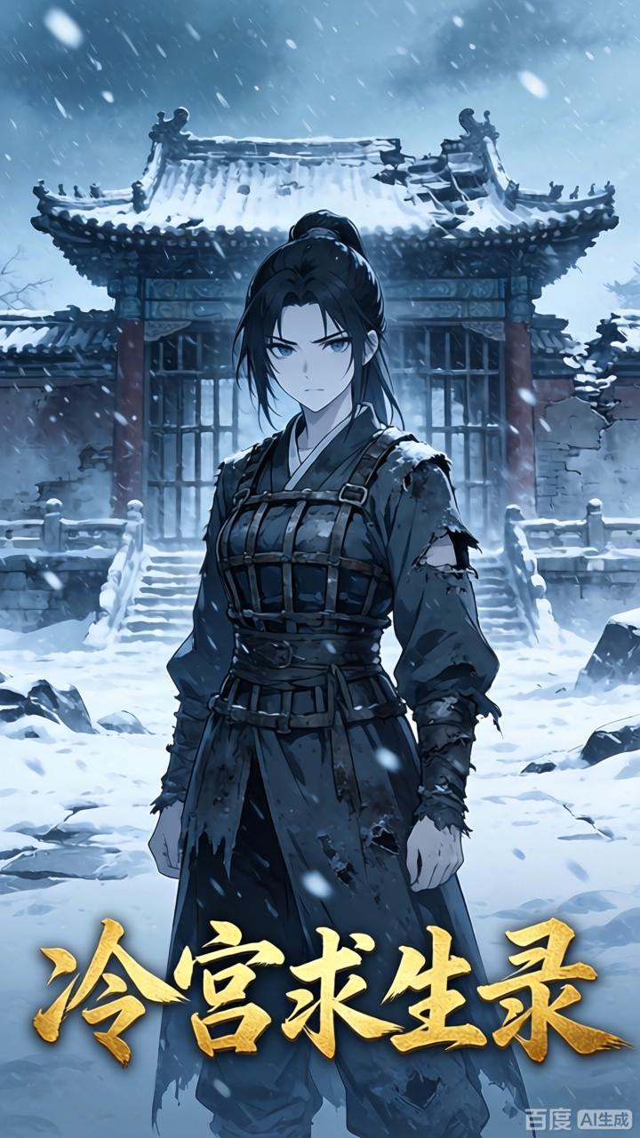 你被胁迫了亚洲中文字幕电影云霸