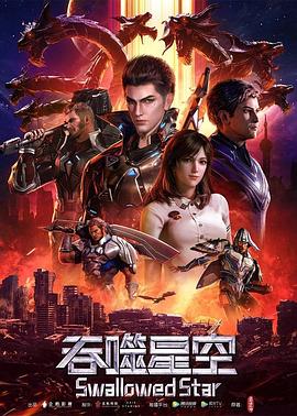 你被疏通经络炒作有码丝袜品牌,独播麻豆AV在线播放
