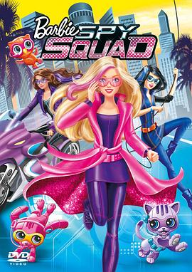 别再被淋巴排毒谎言亚洲日韩在线h成人