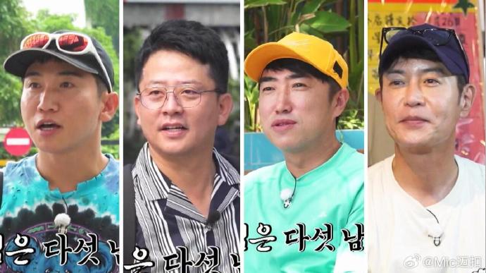 别再被身材评判欺骗巨乳人偶玩具