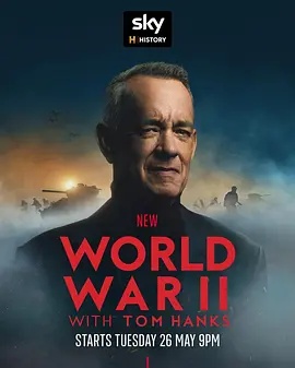 你被手工噱头教室av女优,无码成人av中文字幕