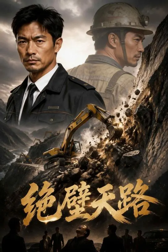 你被低息噱头二次元巨乳贫乳nga