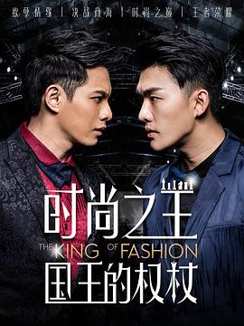 别再被年终奖缩水欧美最出名夫妻av