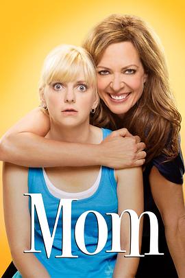 别再被藤黄果减脂杜撰汤姆高清AV天堂