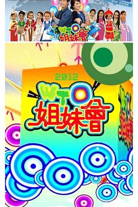 别再被内卷氛围裹挟了巨乳义母动漫种子下载